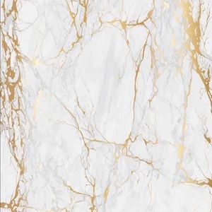 Meet your Posher, Kay